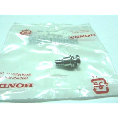 HONDA KIT FISSAGGIO PARABOLA FARO CB400-500-750 FOUR | Mamoto Ricambi