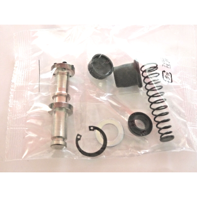 HONDA KIT REVISIONE POMPA FRENO ANTERIORE GL1100 GODWING 80-81 45530-422-315 | Mamoto Ricambi