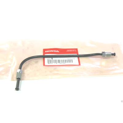 HONDA CANNETTA FRENO ANTERIORE CB500 FOUR K0-K1-K2-K3-CB550 | Mamoto Ricambi
