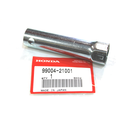 HONDA CHIAVE CANDELA CB350K TWIN-CB450K-CL450 TWIN 99004-21001 | Mamoto Ricambi