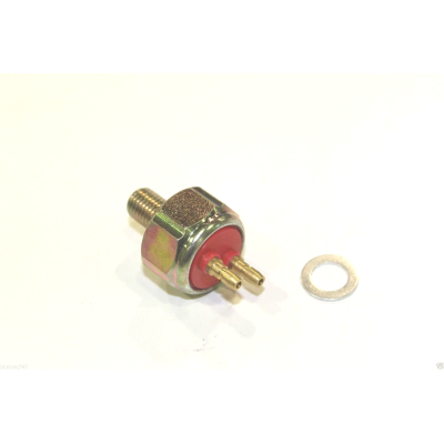 HONDA BULBO SPIA ACCENSIONE STOP POSTERIORE PER CB350-400-500 FOUR | Mamoto Ricambi