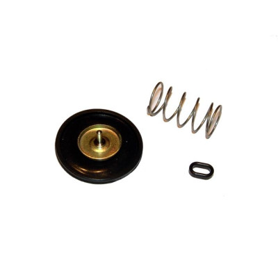 HONDA MEMBRANA LATERALE CARBURATORI PER NX650-XL600V-XL650V TRANSALP-VFR750 F/R | Mamoto Ricambi