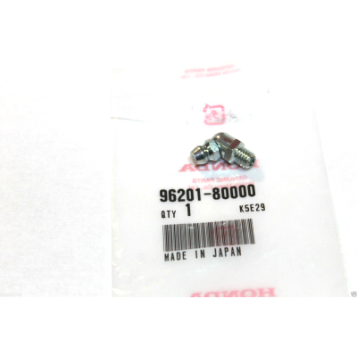HONDA INGRASSATORE FORCELLONE PER CB400 FOUR-CB250/400N-CB250/400T | Mamoto Ricambi