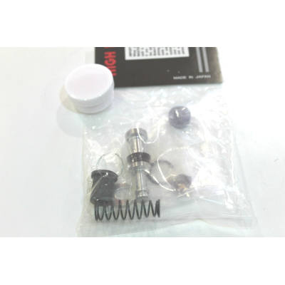 KAWASAKI KIT REVISIONE POMPA FRENO ANTERIORE PER Z900 A4-A5-Z1000A1-B1 | Mamoto Ricambi