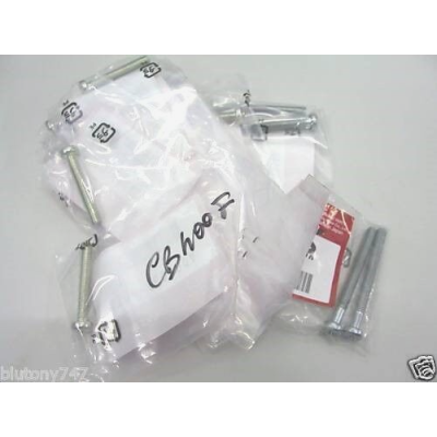 HONDA KIT VITI CARTER MOTORE PER CB 400 FOUR SUPER SPORT | Mamoto Ricambi