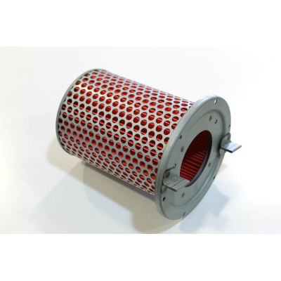 HONDA FILTRO ARIA HIFLO PER FT 500 | Mamoto Ricambi