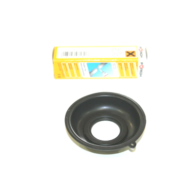 HONDA MEMBRANA CARBURATORE PER NX650 DOMINATOR | Mamoto Ricambi