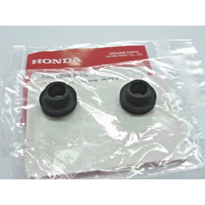 HONDA GOMMINI FISSAGGIO FANALINO POSTERIORE CB/CL450 TWIN-CB500 FOUR3719-077-67 | Mamoto Ricambi