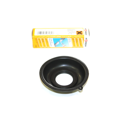 HONDA MEMBRANA CARBURATORE PER XLV750 | Mamoto Ricambi