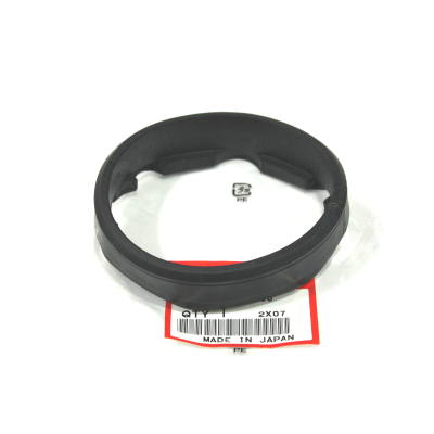 HONDA GOMMIN0 CONTAKILOMETRI-CONTAGIRI PER CB500 K3-CB550 37235-323-700 | Mamoto Ricambi
