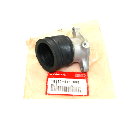 HONDA COLLETTORE ASPIRAZIONE DX CX500-C-D-GL500 16211-415-000 | Mamoto Ricambi