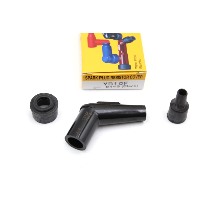 HONDA PIPETTA CANDELE PER CB350K-CB/CL450 TWIN-CB500T | Mamoto Ricambi