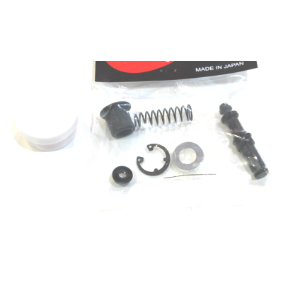 HONDA KIT REV.POMPA FRENO ANTERIORE PER NX650 DOMINATOR RD-02 88-96-XRV650 | Mamoto Ricambi