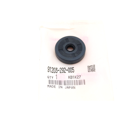 HONDA PARAOLIO ASTA FRIZIONE CB500 FOUR K0-K1-K2 91203-292-005 | Mamoto Ricambi