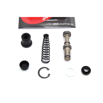 HONDA KIT REVISIONE POMPA FRENO ANTERIORE PER CB500K3-CB550-CB750 FOUR K7 | Mamoto Ricambi