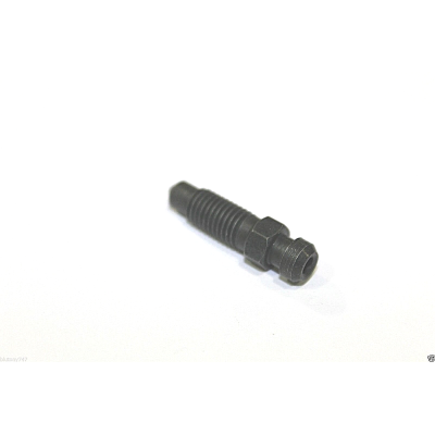 HONDA PERNO SPURGO PINZA FRENO ANTERIORE PER CB350-400-450-500 FOUR | Mamoto Ricambi