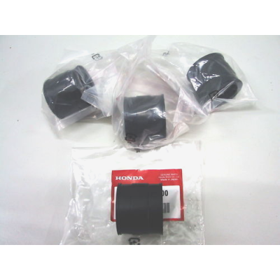 HONDA COLLETTORI ASPIRAZIONE CB500 FOUR K0-K1-K2 16211-323-000 | Mamoto Ricambi