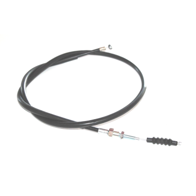 HONDA CAVO FRIZIONE COMPLETO PER CB500 FOUR K0-K1-K2 22870-323-621 | Mamoto Ricambi