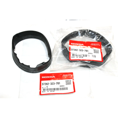 HONDA KIT GOMMINI CONTAK-CONTAGIRI CB350-400 FOUR-CB/CL450 K6-K6 | Mamoto Ricambi