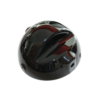 HONDA CALOTTA FARO PER CB450 K4-K5-K6 TWIN-CB500 FOUR K0-K1-K2-K3 | Mamoto Ricambi
