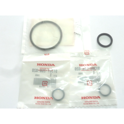 HONDA KIT REVISIONE POMPA OLIO MOTORE CB500 FOUR K0-K1-K2-K3-CB550 | Mamoto Ricambi