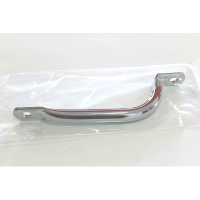 HONDA MANIGLIA SOLLEVAMENTO PER CB750 FOUR K0-K1-K2 | Mamoto Ricambi