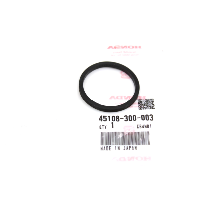 HONDA GOMMINO PINZA FRENO ANTERIORE CB750 FOUR K0-K1-K2-K3-K4-K5-K6 | Mamoto Ricambi