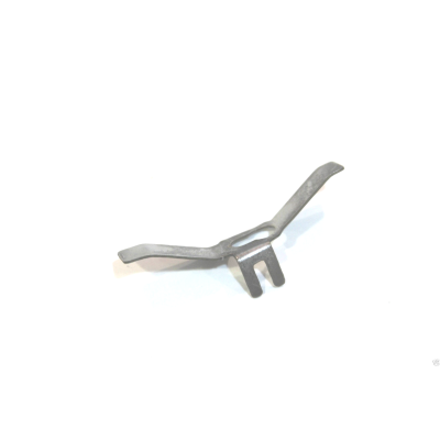 HONDA MOLLA FERMA GETTO MASSIMO PER CB350-400 FOUR-CB500 FOUR K0-K1-K2 | Mamoto Ricambi