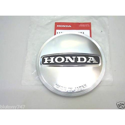 HONDA COPERCHIO ALTERNATORE CB500 FOUR K0-K1-K2 11632-323-003 | Mamoto Ricambi