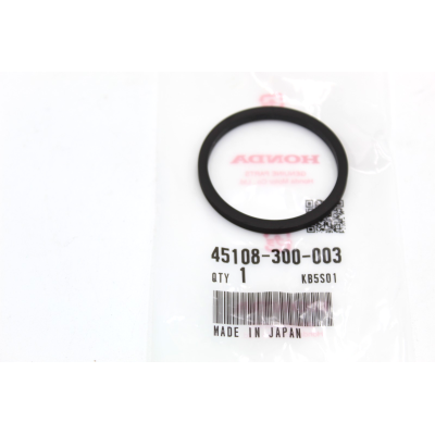 HONDA GOMMINO PINZA FRENO ANTERIORE CB750 FOUR FOUR K0-K1-K2-K3-K4-K5 | Mamoto Ricambi
