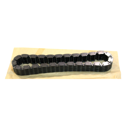 HONDA CATENA PRIMARIA PER CB350-400-500 FOUR 23131-323-000 | Mamoto Ricambi