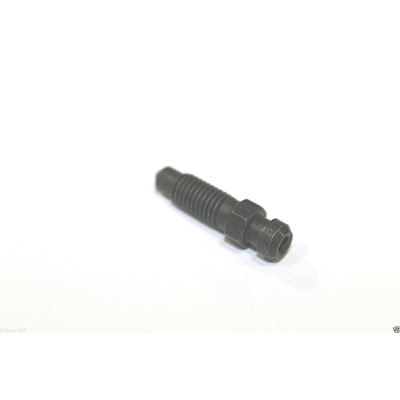 HONDA PERNO SPURGO PINZA FRENO ANTERIORE PER CB450 K5-K6-K7-CB500T | Mamoto Ricambi