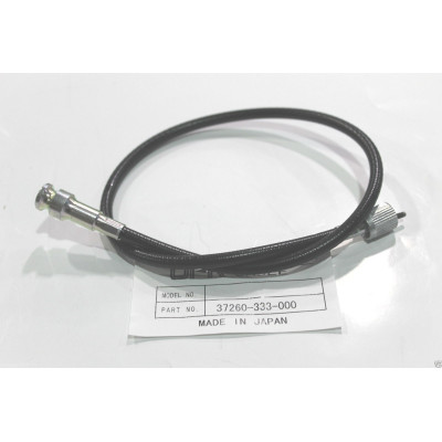 HONDA CAVO CONTAGIRI CB350-400 FOUR 37260-333-000 | Mamoto Ricambi
