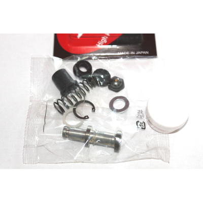 HONDA KIT REVISIONE POMPA FRENO ANTERIORE GL1000 | Mamoto Ricambi