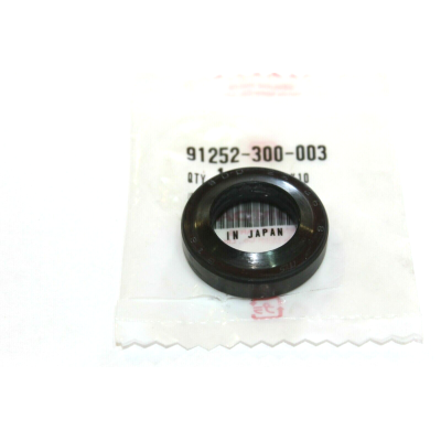HONDA PARAPOLVERE MOZZO RUOTA ANTERIORE PER CB350/400 FOUR-CB500FOUR | Mamoto Ricambi
