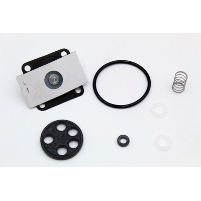 KAWASAKI KIT REVISIONE RUBINETTO BENZINA PER KZ1000R-Z1000ST | Mamoto Ricambi