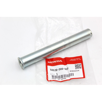 HONDA ASSE FISSAGGIO CAVALLETTO CENTRALE CB500-550-750 FOUR | Mamoto Ricambi