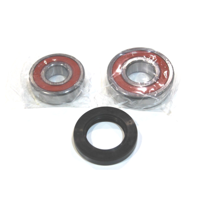 HONDA KIT CUSCINETTI RUOTA POSTERIORE PER CB500 FOUR K0-K1-K2-K3 | Mamoto Ricambi