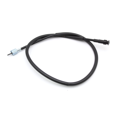 HONDA CAVO CONTAKILOMETRI JMP PER CB350-400-500 FOUR 44830-415-610 | Mamoto Ricambi