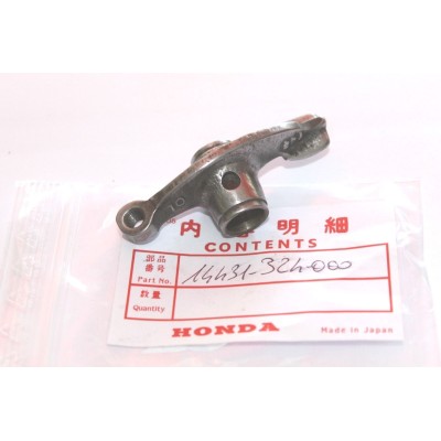HONDA BILANCIERE PER CB500 FOUR K0-K1-K2-K3-CB550 FOUR 14431-324-000 | Mamoto Ricambi
