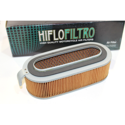 HONDA FILTRO ARIA HIFLO PER CB750KZ-CB750F-900F-1100F 17211-425-000 | Mamoto Ricambi