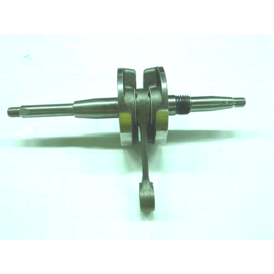 HONDA ALBERO MOTORE COMPLETO DI BIELLA BALI 50-SFX50 13000-GAV-700 | Mamoto Ricambi