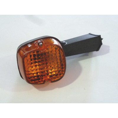 HONDA FRECCIA ANTERIORE DX CB250-400N | Mamoto Ricambi