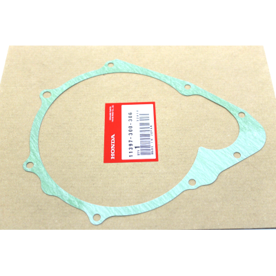 HONDA GUARNIZIONE COPERCHIO ALTERNATORE PER CB750 FOUR K0-K7 | Mamoto Ricambi