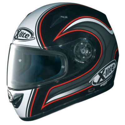 CASCO NOLAN X602 TROPHY | Mamoto Ricambi