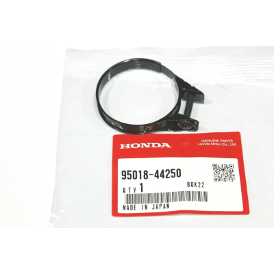 HONDA FASCETTA COLLETTORI ASPIRAZIONE PER CB500 FOUR K0-K1-K2 95018-44250 | Mamoto Ricambi