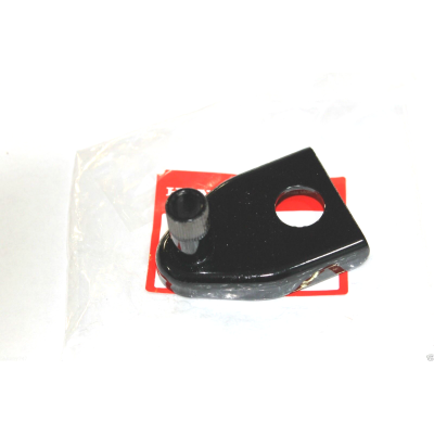 HONDA SUPPORTO FRECCE POSTERIORI CB500K0-K1-CB750 FOUR K0-K1-K2 33607-292-000B | Mamoto Ricambi