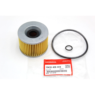 HONDA FILTRO OLIO CB750F-900F-1100F | Mamoto Ricambi