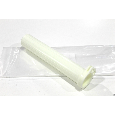 HONDA MANOPOLA COMANDO GAS PER CB350-400-500-FOUR 53141-300-010 | Mamoto Ricambi