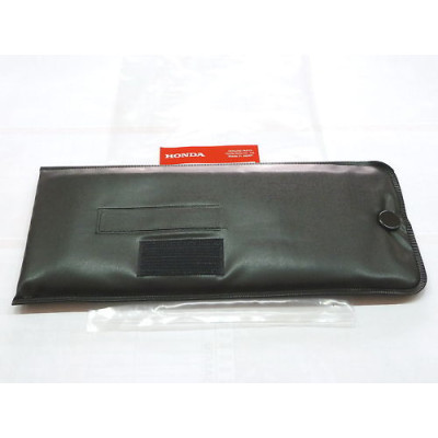 HONDA BORSA ATTREZZI CB350-400-500-750 FOUR | Mamoto Ricambi